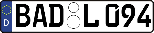 BAD-L094