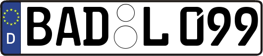 BAD-L099
