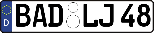 BAD-LJ48