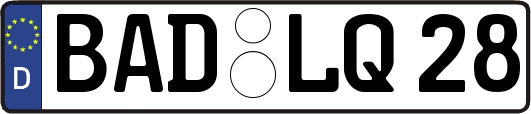 BAD-LQ28