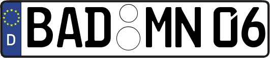 BAD-MN06