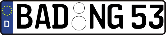 BAD-NG53
