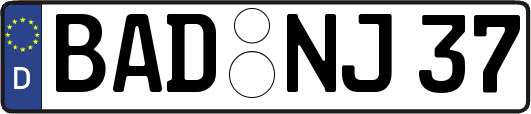 BAD-NJ37