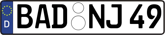 BAD-NJ49