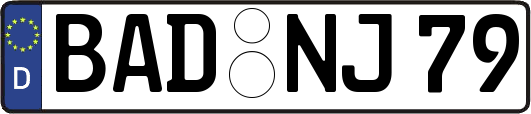BAD-NJ79