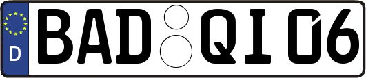 BAD-QI06