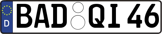BAD-QI46