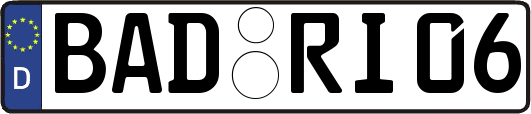 BAD-RI06