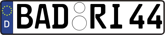 BAD-RI44
