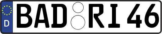 BAD-RI46