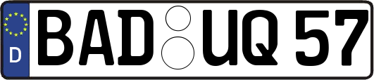 BAD-UQ57