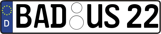 BAD-US22