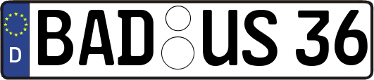 BAD-US36