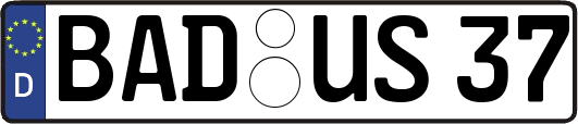 BAD-US37