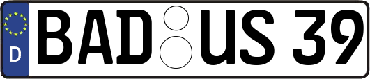 BAD-US39