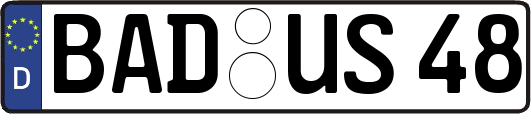 BAD-US48