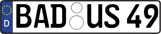 BAD-US49