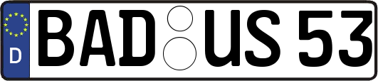 BAD-US53