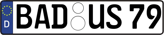 BAD-US79
