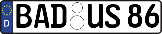 BAD-US86