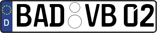 BAD-VB02