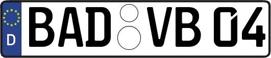 BAD-VB04