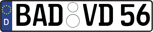 BAD-VD56