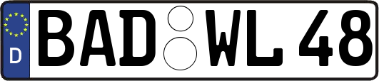 BAD-WL48