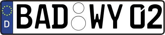 BAD-WY02