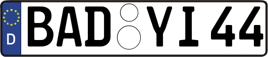 BAD-YI44