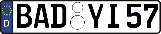 BAD-YI57