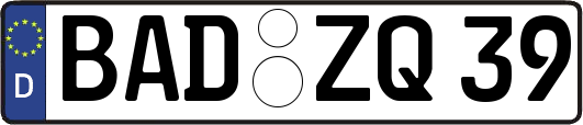 BAD-ZQ39