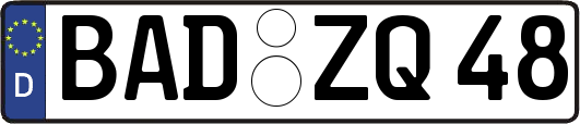 BAD-ZQ48