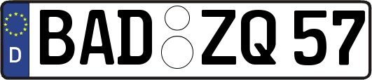 BAD-ZQ57