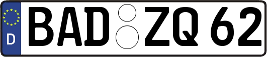 BAD-ZQ62