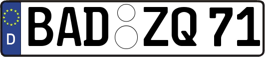 BAD-ZQ71