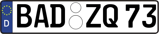 BAD-ZQ73