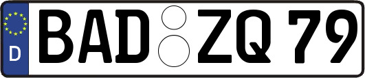 BAD-ZQ79
