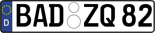 BAD-ZQ82