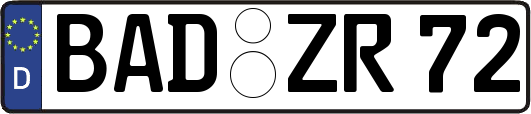 BAD-ZR72