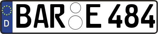 BAR-E484