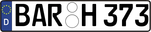BAR-H373