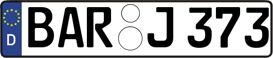 BAR-J373