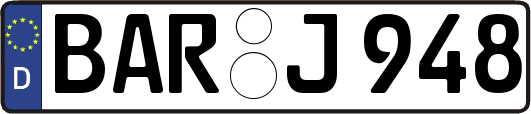 BAR-J948