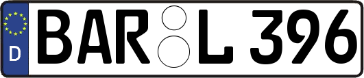 BAR-L396