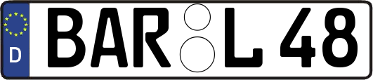 BAR-L48