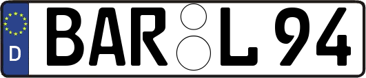 BAR-L94