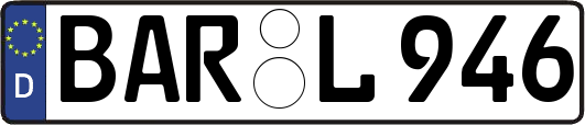 BAR-L946