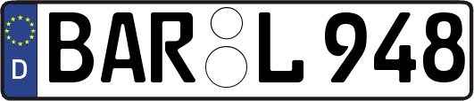 BAR-L948