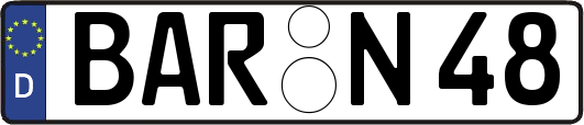 BAR-N48